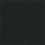 Deep Black