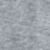 Ring Spun Sport Grey