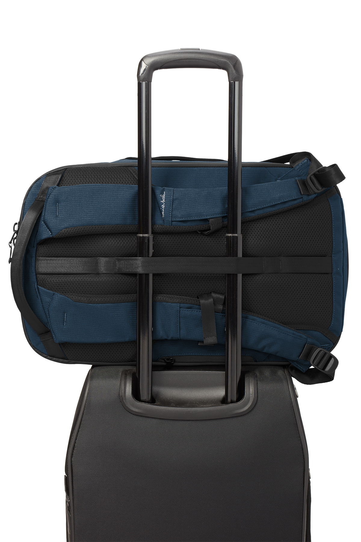 TravisMathew Lateral Backpack | Product | SanMar