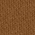 Clay