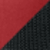 Red/ Black