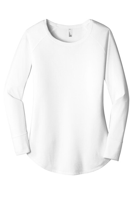 8678_White-5-DT132LWhiteFlatFront3.jpg