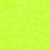 Safety Green