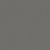 Stone Gray