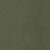 Medium Olive
