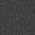 Coal