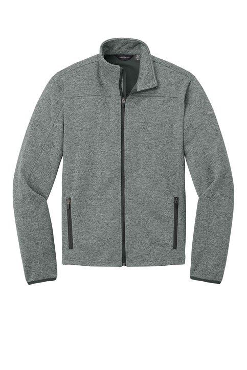 Eddie Bauer StormRepel Soft Shell Jacket | Product | SanMar