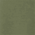 Olive Drab Green