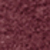 Maroon Heather