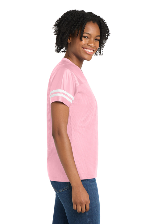 【melt the lady】body jersey setll LB_JERSEYBACK_1080x.png?v=
