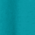Bright Aqua