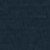 J. Navy