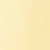 Butter