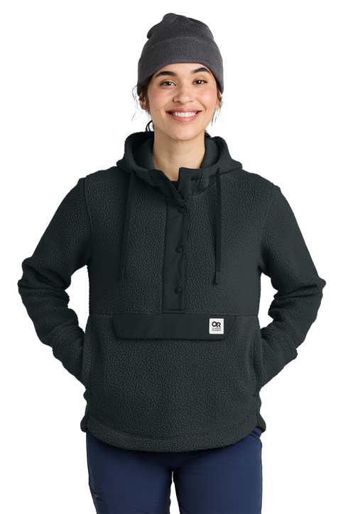 624Wx724H-43284-Black-0-