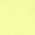 Celery Juice