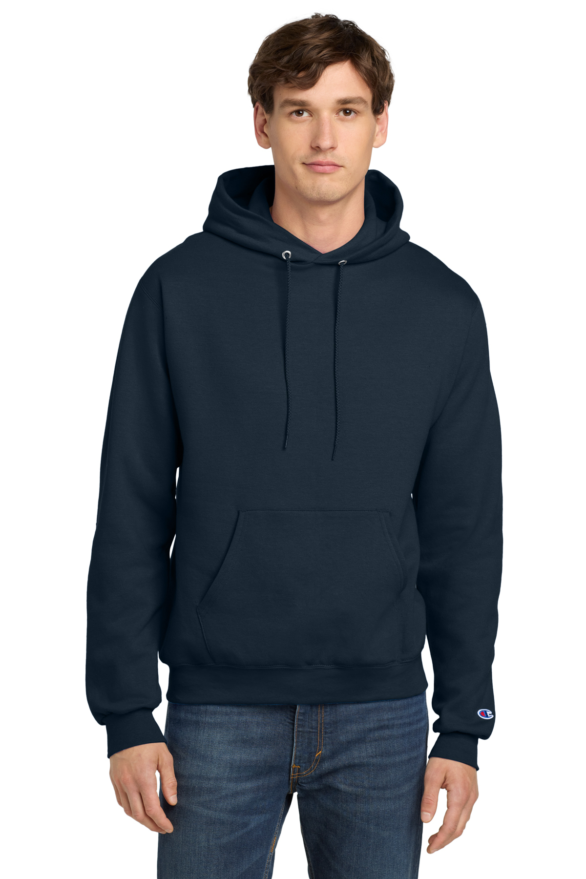 1200W-11105-Navy-0-