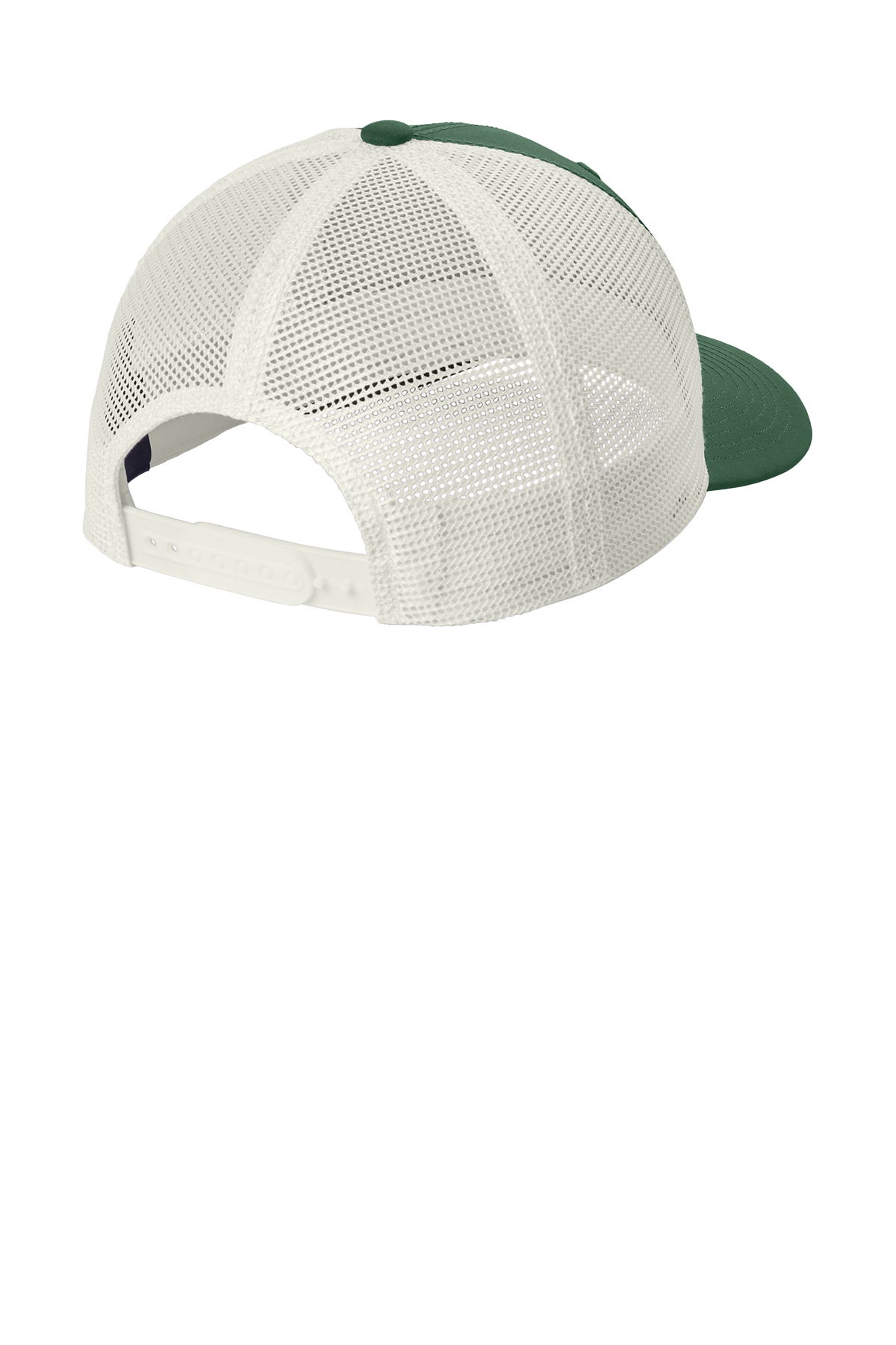 Sport-Tek Club Trucker Cap | Product | Sport-Tek