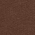 Cocoa