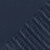 Navy/ Navy
