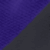 Purple/ Grey