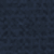 River Blue Navy