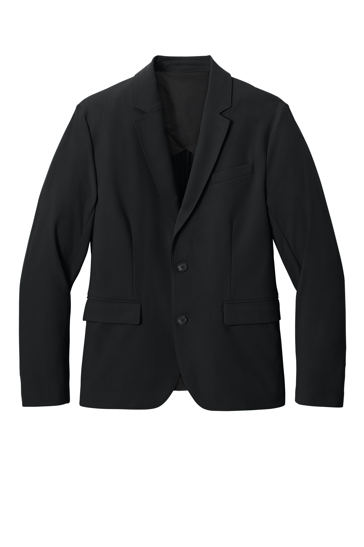 Mercer+Mettle Capital Tech Blazer | Product | SanMar