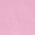 Bright Pink