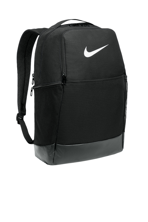 nike barista backpack
