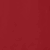 Deep Red