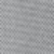 Shadow Grey