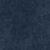 River Blue Navy