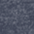 Navy Mist