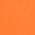 Neon Orange