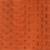 Deep Orange