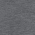 Graphite Heather