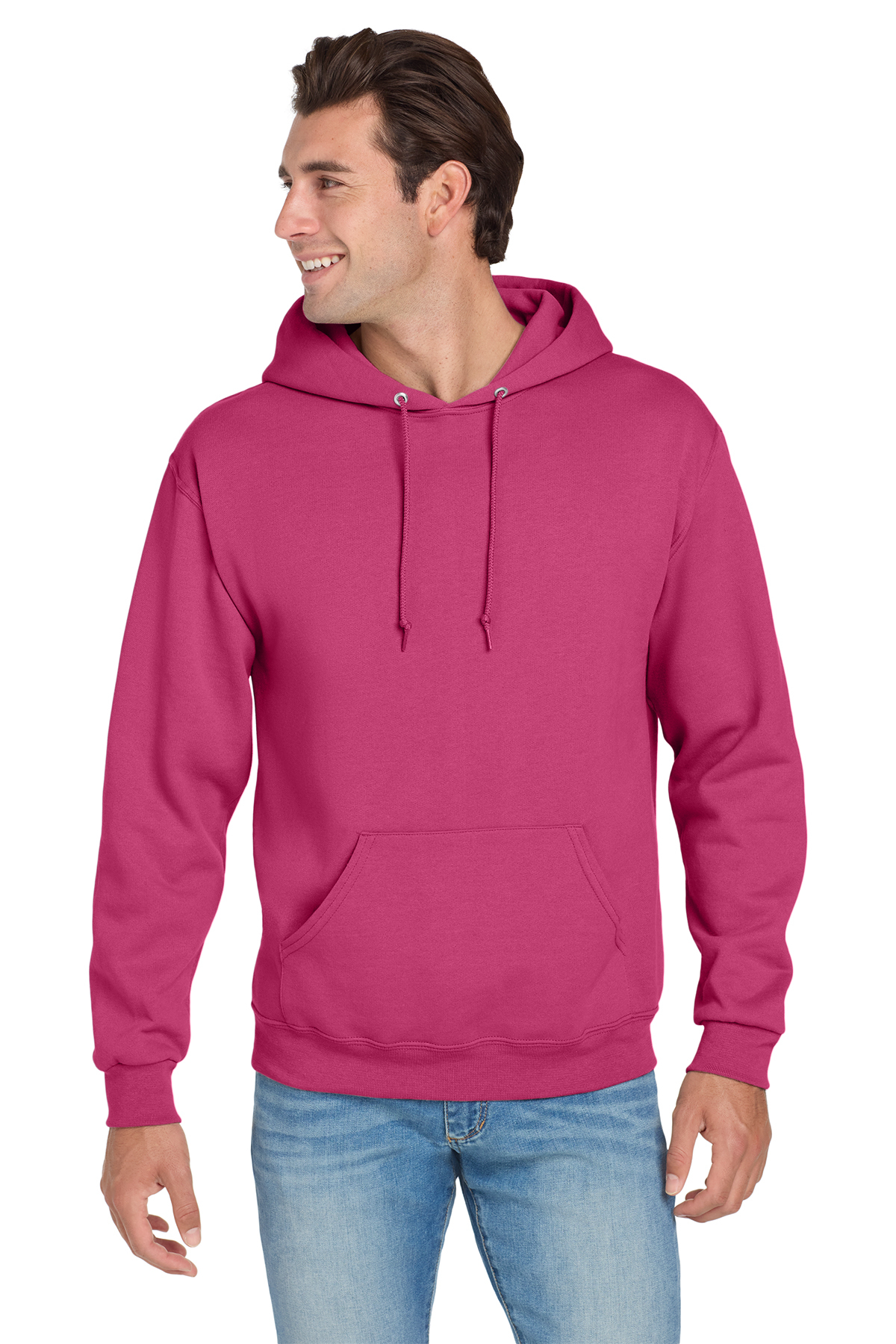 1200W-1491-CyberPink-0-