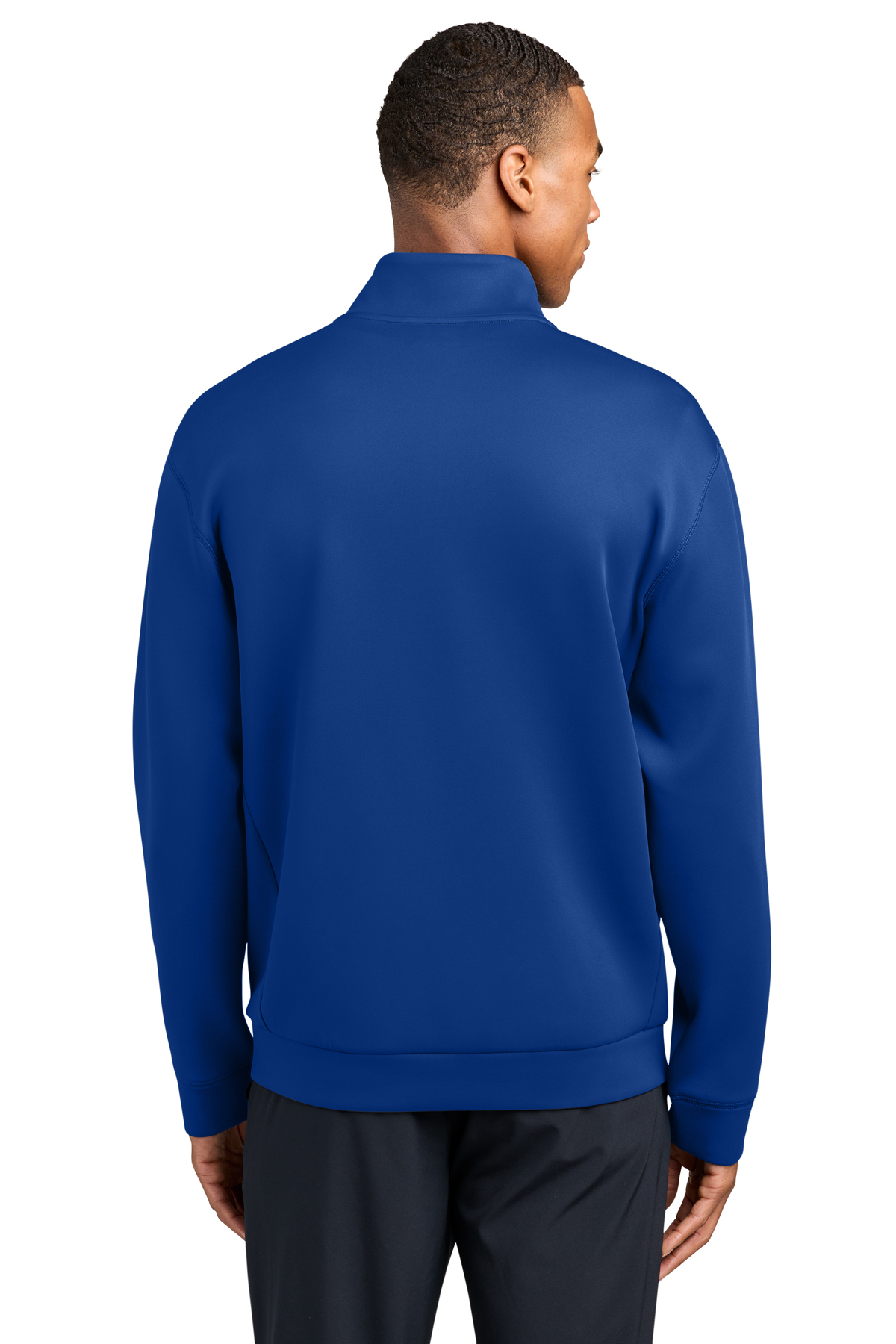 Sport-Tek Pro Perform 1/4-Zip | Product | SanMar