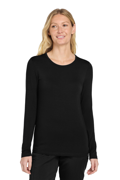 Scrub Tops | Healthcare Apparel | Company Casuals
