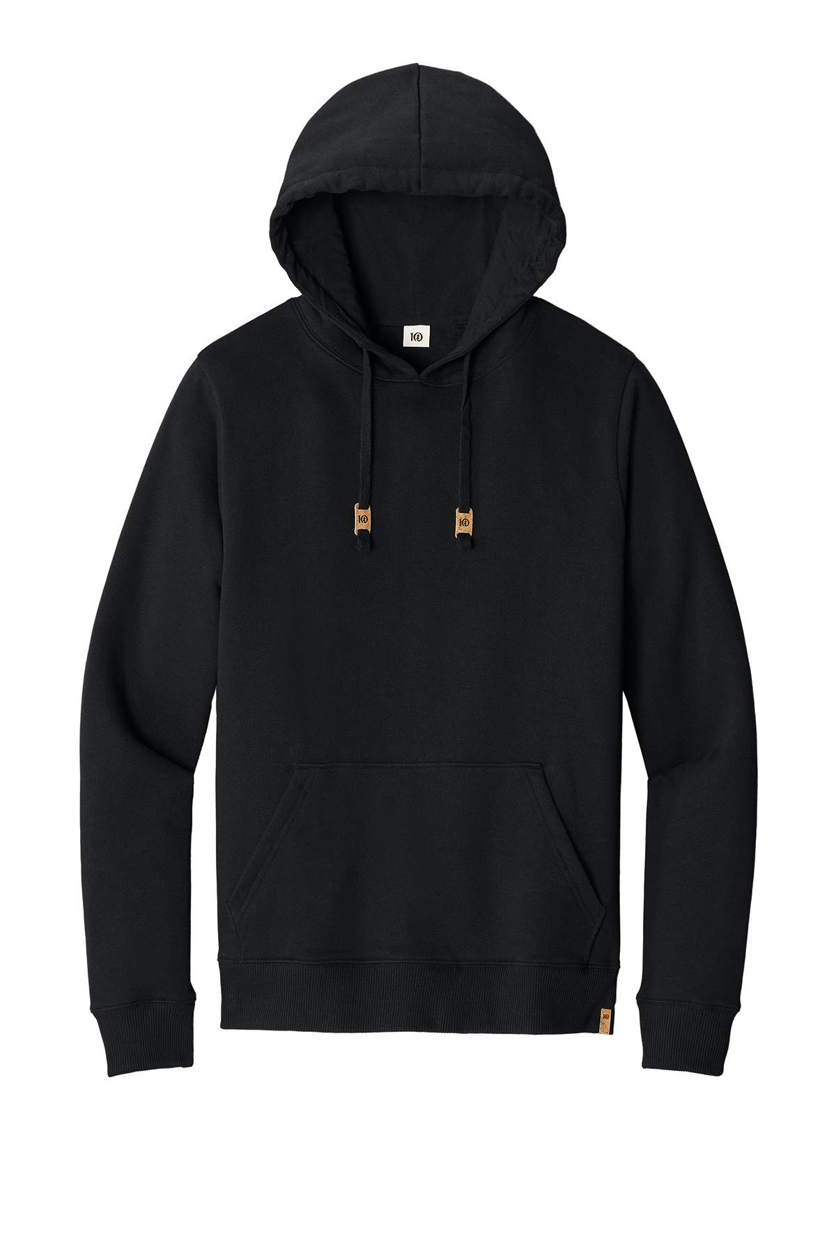 Tentree balsa hoodie hotsell