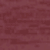 Maroon Frost
