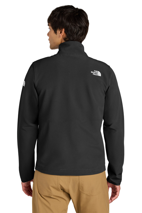 56686_TNFBlack-2-NF0A8ENNTNFBlackModelBack2_624Wx724H
