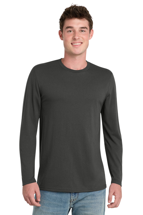 624Wx724H-11120-CoalGrey-0-