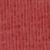 Rich Red