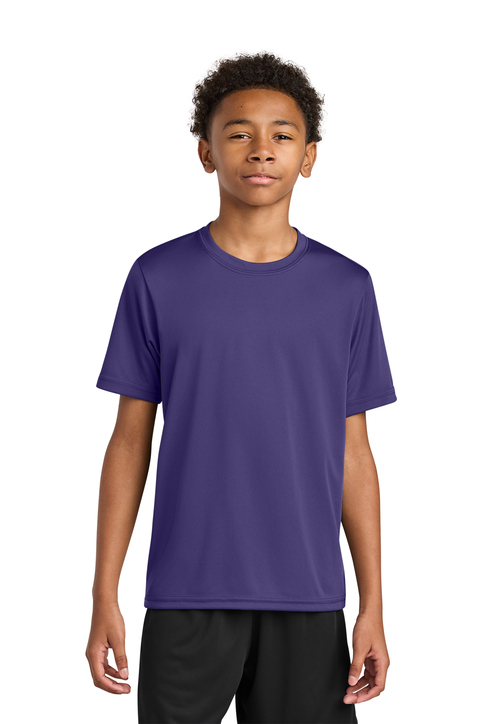 A4 Cooling Performance Long Sleeve Tee | Product | SanMar