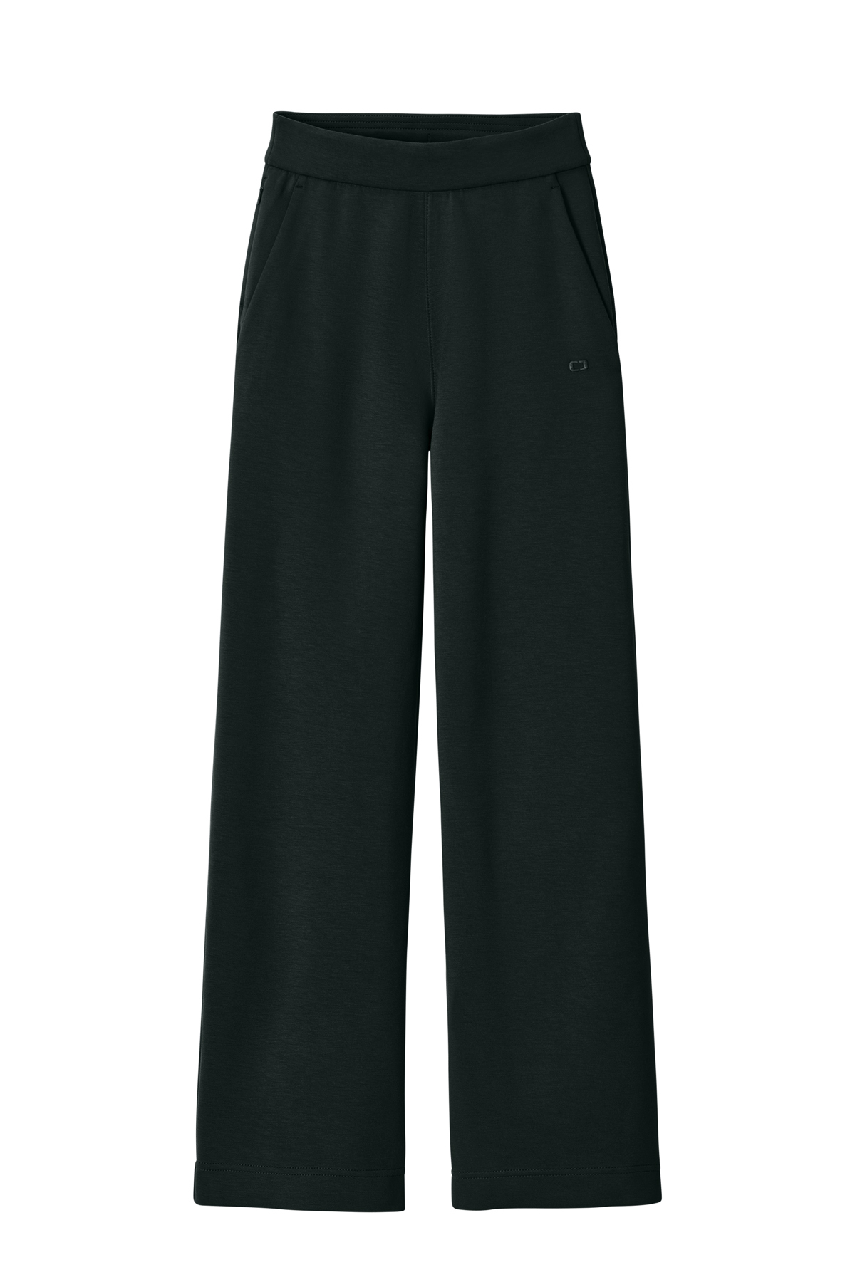 OGIO Women's Transcend Pant | Product | SanMar