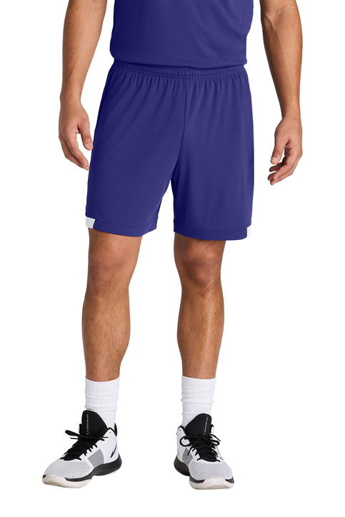Panier de basketball de porte Slam Jam de Spalding | Best Buy Canada