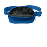 41273_StrongBlue-0-BG936StrongBlueBagInside_92W