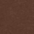 Cocoa