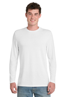 PC330LS