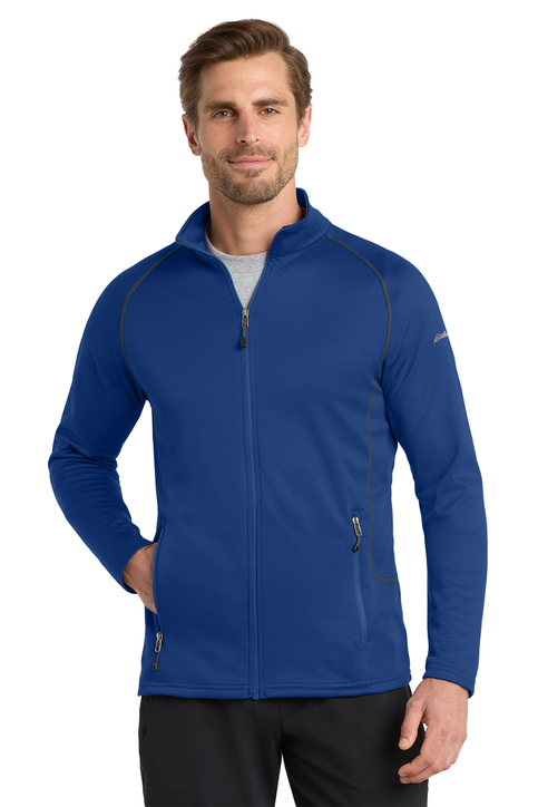 624Wx724H-9859-CobaltBl-0-